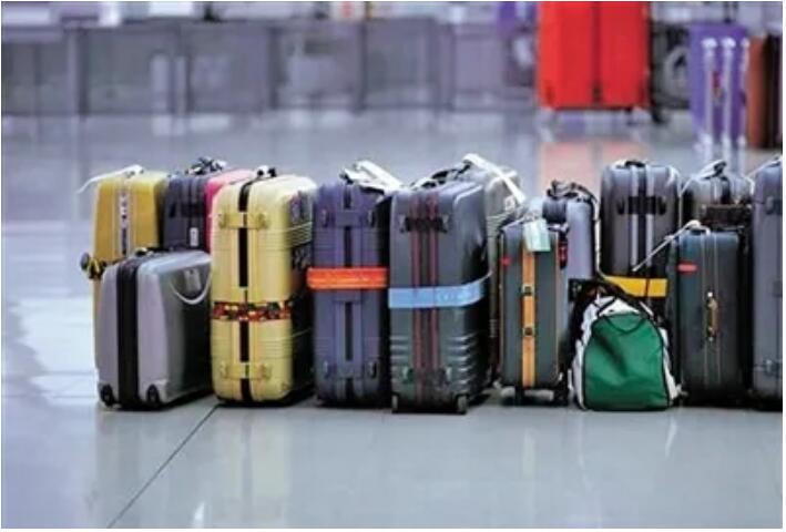 泉州到宜章县行李托运